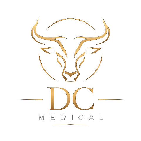 DC Medical