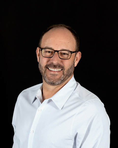 Dr. David Cunningham, MD
